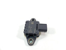 Load image into Gallery viewer, 2015 KTM 1190 Adventure Bosch Lean Angle Sensor 60342090100 | Mototech271
