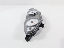 Load image into Gallery viewer, 2016 Victory Cross Country Speedometer Gauges Instrument 19K -ABS 3280710