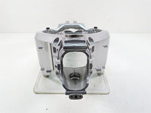 Load image into Gallery viewer, 2021 Aprilia RS660 Straight Main Frame Chassis With Texas Salvage Title -Read 2B006475