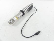 Load image into Gallery viewer, 2017 BMW R1200RT K52 Front Esa Suspension Damper Shock 31488521246