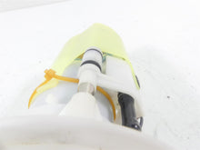 Load image into Gallery viewer, 2020 Yamaha YFM 700 Raptor Fuel Gas Petrol Pump -Tested 1S3-13907-13-00 | Mototech271