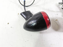 Load image into Gallery viewer, 2021 Harley Softail FLSL Slim Rear Blinker Turn Signal Set 67800965 | Mototech271