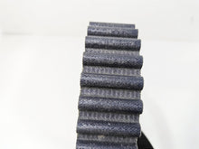 Load image into Gallery viewer, 2008 Ultima Motorcycles Fat Bastard Rear Drive Belt 133T 1-1/8" BDL-PC-133