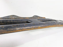 Load image into Gallery viewer, 2019 Polaris RZR XP Turbo S Rear Left Trailing Arm Knee Set 1024417 5141783