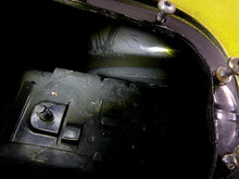 Load image into Gallery viewer, 2011 Harley Softail FLSTF Fat Boy Fuel Gas Petrol Tank -Read 61625-11 | Mototech271