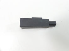 Load image into Gallery viewer, 2019 Harley FLHC Softail Heritage Bcm Security Y-Axis Module + Fob Set 41000349 | Mototech271