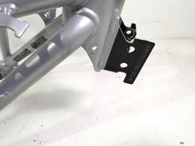 Load image into Gallery viewer, 2022 BMW R1250 RT K052 Straight Main Frame Chassis With Oklahoma Clear Title 46519444975 46518387840 | Mototech271