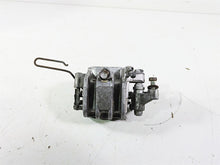 Load image into Gallery viewer, 2002 Honda VT1100 Shadow Sabre Nissin Front Brake Caliper 45150-MAH-315