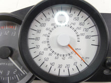 Load image into Gallery viewer, 2009 BMW K1300 S K40 Speedometer Speedo Gauge Instrument - 42K 62117718204 | Mototech271