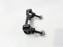 Load image into Gallery viewer, 2017 Indian Chieftain Limited Handlebar Holder Riser Set 5138354