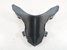 Load image into Gallery viewer, 2015 BMW S1000RR K46 Windscreen Wind Shield High Tinted Smoked 77338550075