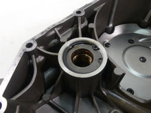 Load image into Gallery viewer, 2019 Ducati Multistrada 1260 S Pikes Peak Right Engine Clutch Cover 24331441B