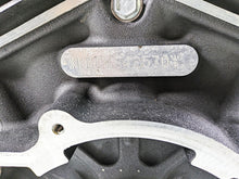 Load image into Gallery viewer, 2019 Harley Touring FLHX Street Glide 107ci M8 Engine Motor -Read 16200362 | Mototech271