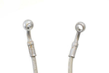 Load image into Gallery viewer, 2013 BMW R1200 RT K26 Abs To Front Brake Caliper Line 34327714651 | Mototech271