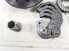 Load image into Gallery viewer, 2005 Harley Dyna FXDL Low Rider Primary Drive Clutch Kit - 24k 37707-98A | Mototech271