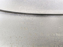 Load image into Gallery viewer, 2003 Harley Touring FLHTCUI E-Glide 100th Front Outer Fairing - Read 58236-96