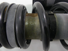 Load image into Gallery viewer, 2018 Can Am Maverick X3 Turbo STD Straight Fox Left Front Shock Damper 706203243