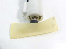 Load image into Gallery viewer, 2019 Ducati Multistrada 1260 S Pikes Peak Fuel Gas Petrol Pump 16024311B