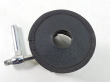 Load image into Gallery viewer, 2004 Harley FLHTC SE CVO Electra Glide Kuryakyn Chrome Cup Handlebar Holder 1500 | Mototech271