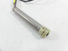 Load image into Gallery viewer, 2014 Harley Touring FLHXS Street Glide Sp Ride by Wire Throttle Sensor 32305-08A | Mototech271