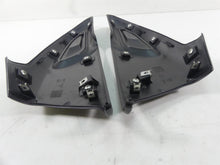 Load image into Gallery viewer, 2015 Ducati Diavel Dark Left Right Side Cover Fairing Cowl Set 48023182AK | Mototech271