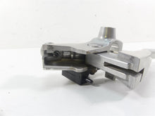 Load image into Gallery viewer, 2009 Yamaha XV1700 Road Star Warrior Clutch Perch & Lever 5BN-82911-00-00
