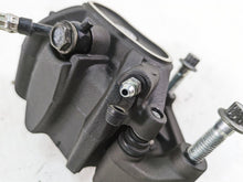 Load image into Gallery viewer, 2019 Harley XL883N Sportster Iron Nice Front Brake Caliper & Line 41300010