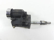 Load image into Gallery viewer, 2003 Harley Dyna 100TH FXDL Low Rider Engine Starter Motor 31553-94B