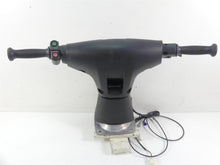 Load image into Gallery viewer, 2009 Kawasaki Ultra 260 LX Steering Handlebar Handle Bar Control 39058-3744-6Z | Mototech271