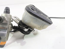 Load image into Gallery viewer, 2012 Ducati Streetfighter 848 Brembo Clutch Radial Master Cylinder 63040483A