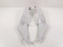 Load image into Gallery viewer, 2015 BMW S1000RR K46 Fuel Gas Tank Side Cover Set 46638540891 46638540892