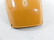 Load image into Gallery viewer, 2008 BMW R1200GS K25 Tank Center Cover Fairing Cowl 46637709317 | Mototech271