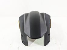 Load image into Gallery viewer, 2022 KTM 1290 Super Adventure S Front Fender 60308110100C1 | Mototech271