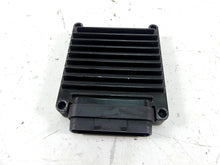 Load image into Gallery viewer, 2011 Harley Softail FLSTF Fat Boy Cdi Ecu Ecm Engine Control Module 31903-11 | Mototech271