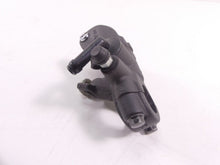 Load image into Gallery viewer, 2018 Kawasaki Ninja H2 ZX1002 SX SE Front Radial Brake Master Cyl 43015-0674