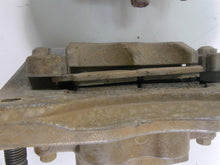 Load image into Gallery viewer, 2016 Yamaha YXZ1000 R EPS SE Front Nissin Brake Caliper Set 2HC-2580U-00-00 | Mototech271