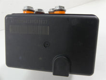 Load image into Gallery viewer, 2019 Harley FLHC Softail Heritage Abs Brake Pump Pressure Module Unit 41100044C | Mototech271