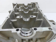 Load image into Gallery viewer, 2015 Yamaha Waverunner VX1100 Cruiser Crankcase Crank Case Set 6BU-15100-00-00