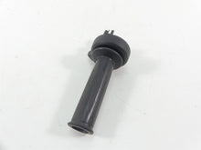 Load image into Gallery viewer, 2014 BMW R1200GS K50 Right Heated Grip + Throttle E-Throttle Sensor  61318522472 | Mototech271