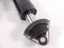 Load image into Gallery viewer, 2005 Harley Touring CVO FLHTCSE Electra Glide Rear Shock Set 12" 54636-09 | Mototech271