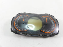 Load image into Gallery viewer, 2013 Sea-Doo 4-Tec GTR 215 Speedometer Speedo Gauge Instrument - 280h 278003005