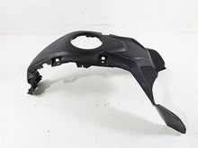 Load image into Gallery viewer, 2023 BMW G310R K03 Center Top Tank Cover Fairing 46638556775