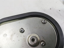 Load image into Gallery viewer, 2013 Harley FXDWG Dyna Wide Glide 103ci Air Cleaner Breather Filter 28725-10 | Mototech271