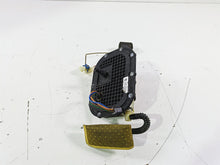 Load image into Gallery viewer, 2012 Victory Cross Country Fuel Gas Petrol Pump - Tested 2521020 2521171 | Mototech271