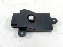 Load image into Gallery viewer, 2013 Ducati Diavel Red Ecu Cdi BBS Bbox Black Box Unit Module 38510071D | Mototech271