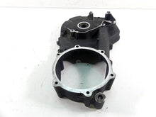 Load image into Gallery viewer, 2011 Harley Touring FLTRX Road Glide Inner Primary Drive Clutch Cover 60677-07A | Mototech271