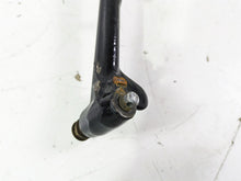 Load image into Gallery viewer, 2012 Harley VRSCF Muscle V Rod Side Kick Stand Kickstand 49755-09BK | Mototech271