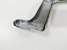 Load image into Gallery viewer, 2017 Harley Softail Heritage Classic FLSTC Rear Chrome Braces Struts 59954-08