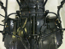 Load image into Gallery viewer, 2020 Kawasaki Teryx KRX KRF 1000 Straight Main Rear Frame Chassis BoS | Mototech271