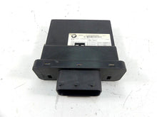 Load image into Gallery viewer, 2015 BMW R1200GS GSW K50 Basic Ecu Module Electrical Control Unit 61358554935 | Mototech271